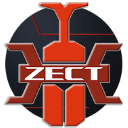 假面骑士甲斗王模拟器游戏下载-假面骑士甲斗王模拟器(Zect Rider Power)最新版中文下载v1.19