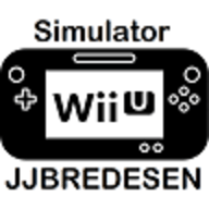wiiu模拟器安卓汉化版