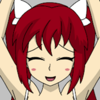 ticKleKuri0.8.1免费游戏