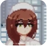 HospitalSeduction中文版下载-HospitalSeduction汉化版安卓下载v1.5.0