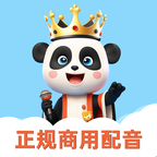 熊猫宝库