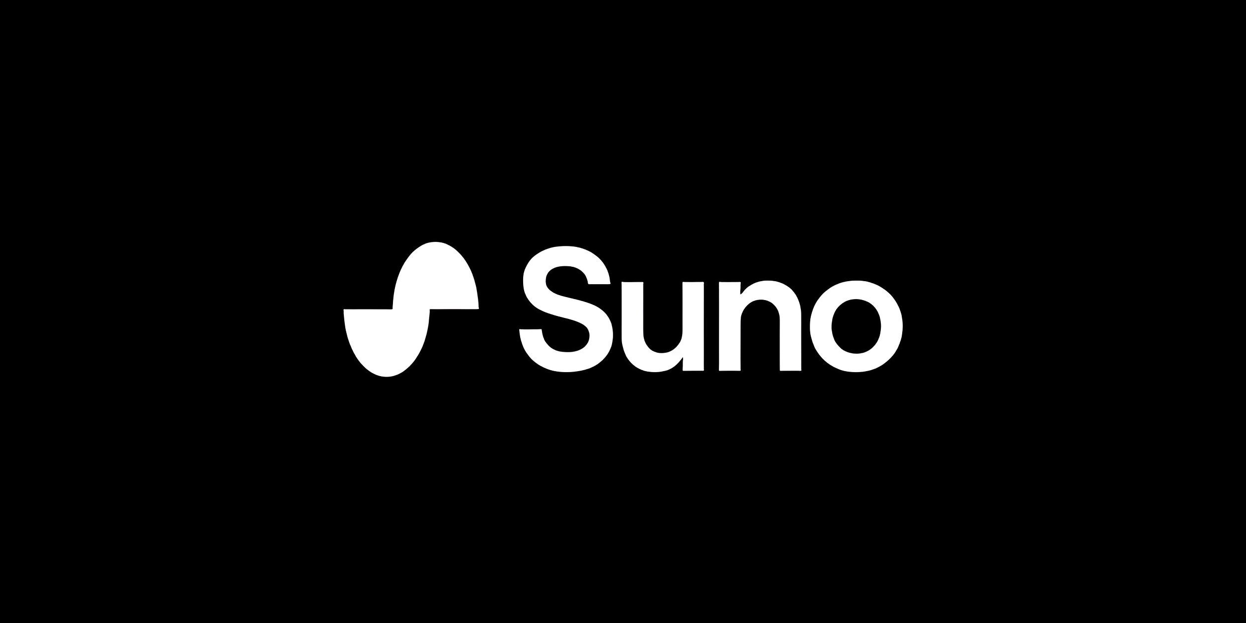 SunoAI