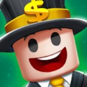 blox world