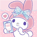 mymelody汉化版