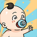 中国式人生模拟器