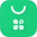 oppo应用商店官方正版下载-oppo应用商店官方最新版下载v12.23.0