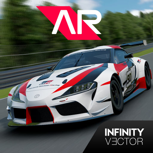 Assoluto Racing安卓版