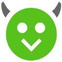 Happymod应用商店下载-Happymod应用商店正版最新下载v3.3.1