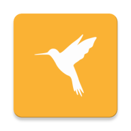 Reqable安卓版下载-Reqable安卓手机版最新下载v3.0.23