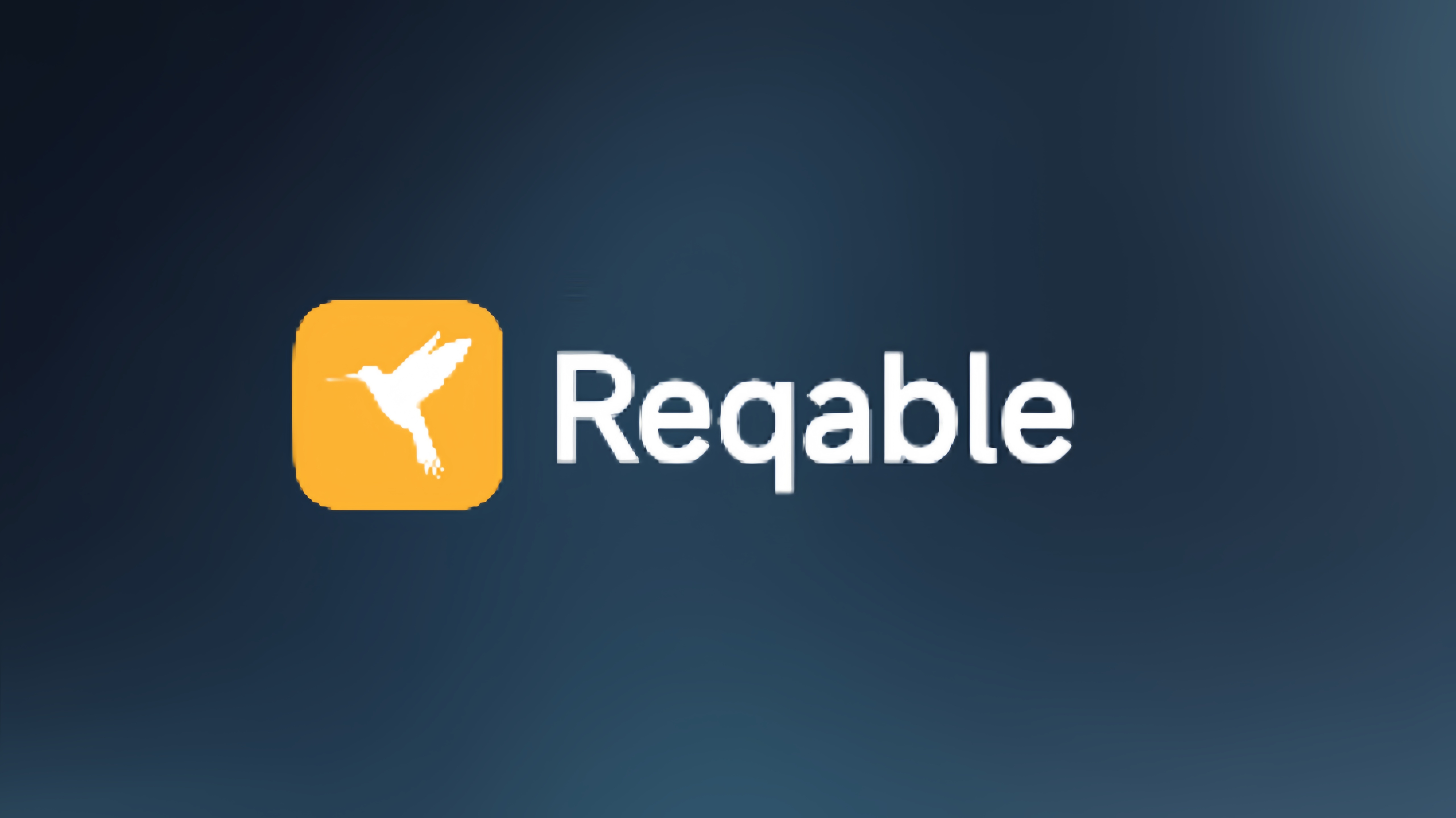 Reqable
