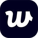 Weverse Shop官方正版