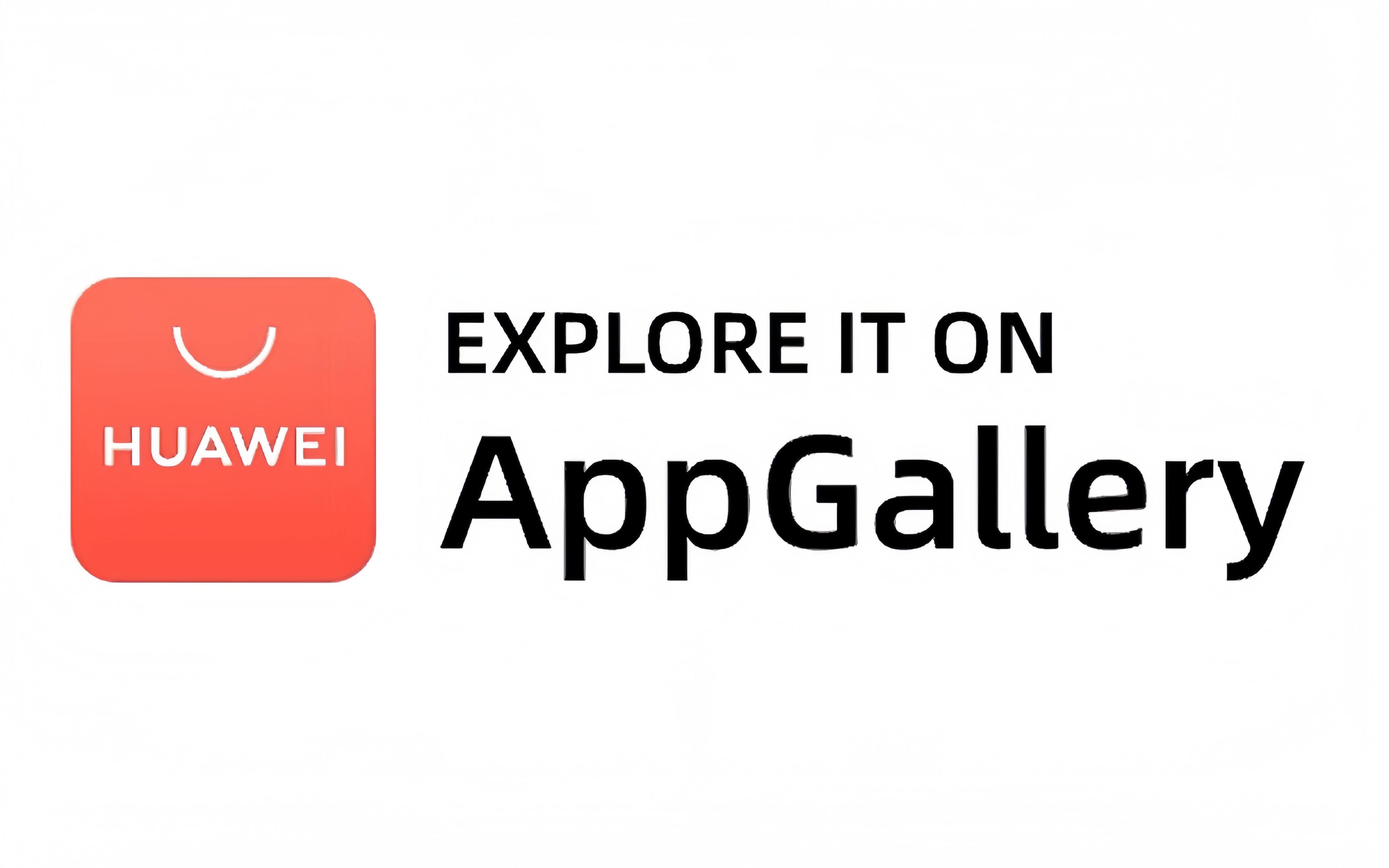 AppGallery