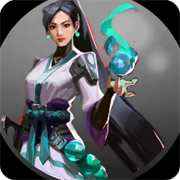 CS1.6无畏契约手游