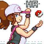 HildasReward