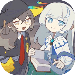 616.sb音游phira手机版