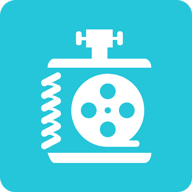 vidcompact
