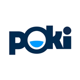 poki手机版