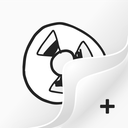flipaclip最新版