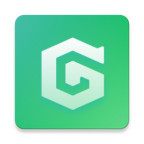 gbox官方版