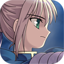 命运之夜汉化手机版