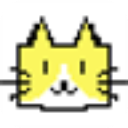 豆猫拼豆