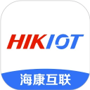 海康互联监控app