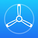 TestFlight软件下载-TestFlight最新手机版下载v3.2