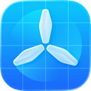 TestFlight苹果版下载-TestFlight最新ios版下载v4.3.0