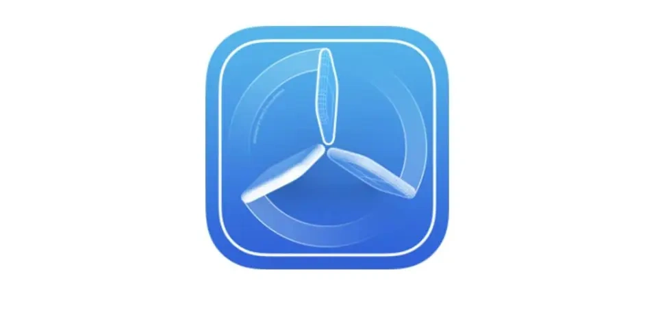 TestFlight