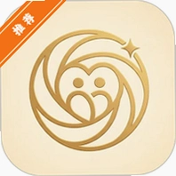 mola相机