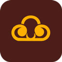 大圣净化游戏下载-大圣净化手机版最新下载v4.0.5