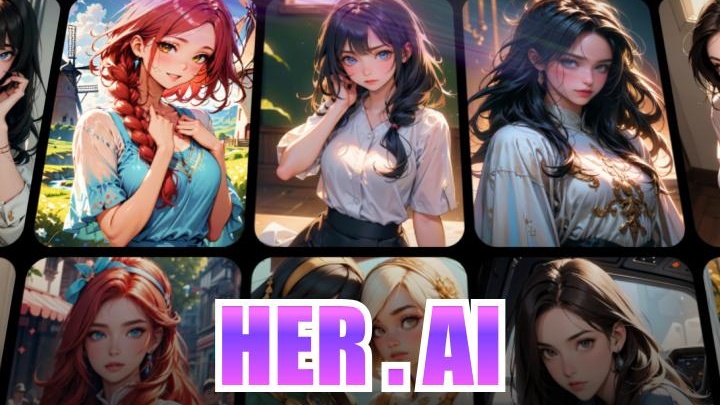 HerAI
