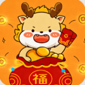 好运龙宫正版