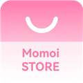小桃应用商店最新版