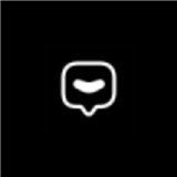 SpicyChat中文版下载-SpicyChat汉化官方正版下载v1.0.88