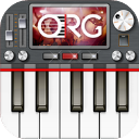 MusicStudio