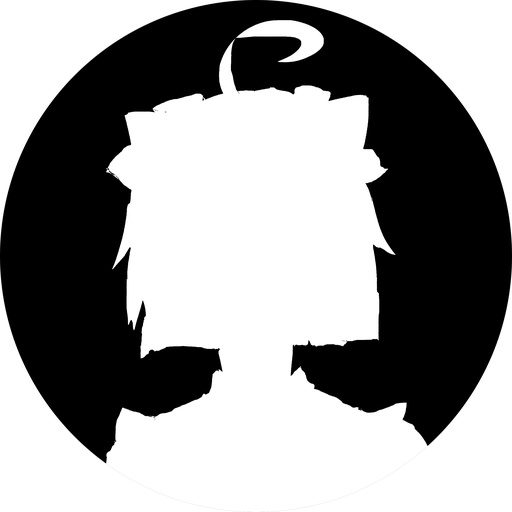 LuKerAI酒馆安卓版