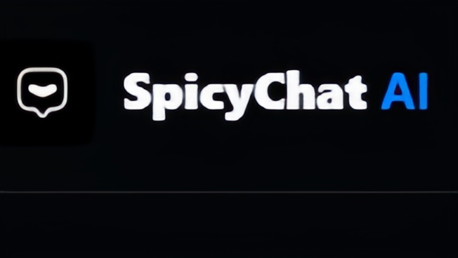 SpicyChat
