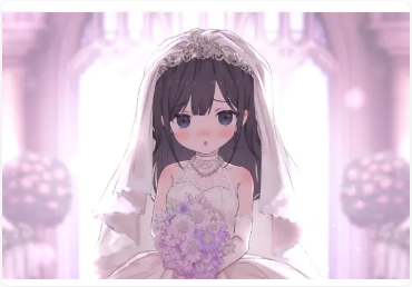 幸福宅女养成方法完整版