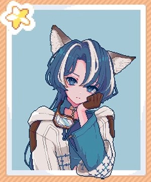 兽娘红茶馆手机移植版
