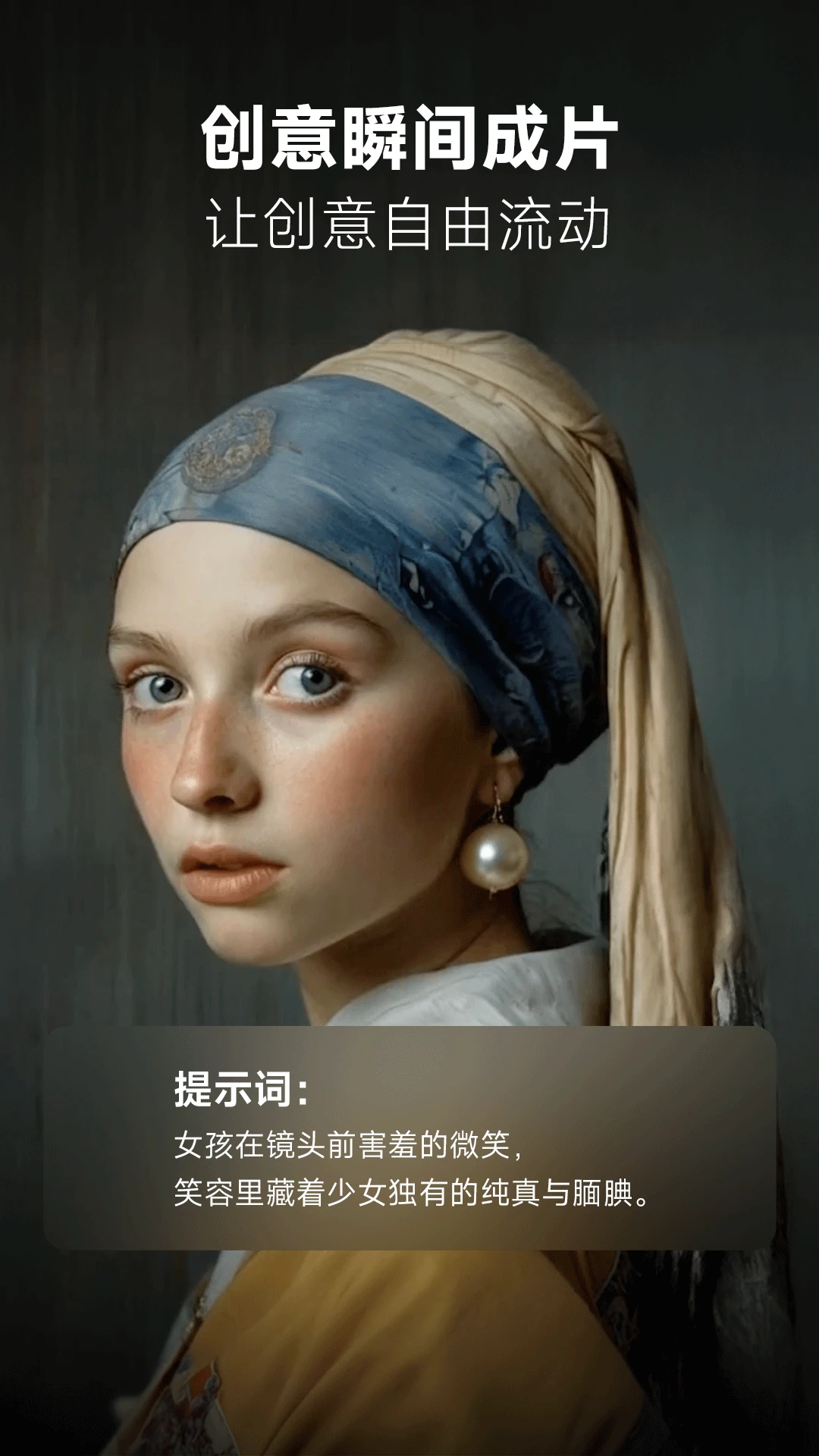 海螺ai手机版截图2