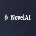 Novelai手机版