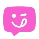 juicychat手机版
