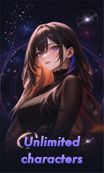 juicychat手机版