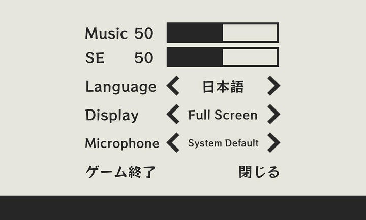 啊啊啊官方版