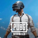 PUBG国际服蜘蛛侠联动