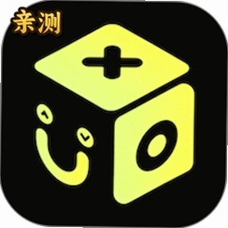 趣玩矩阵