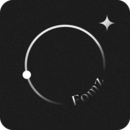 Fomz复古相机安卓版