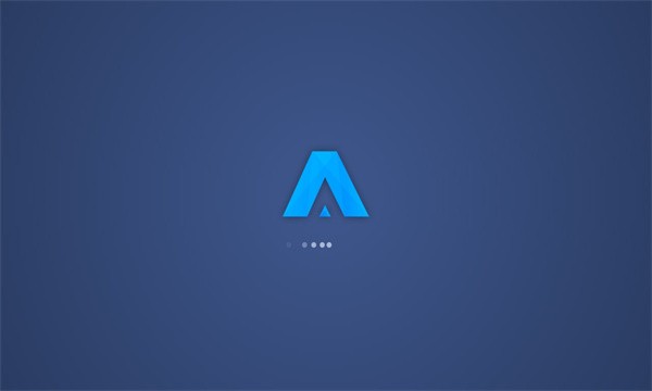 ATV Launcher Pro中文专业汉化版1
