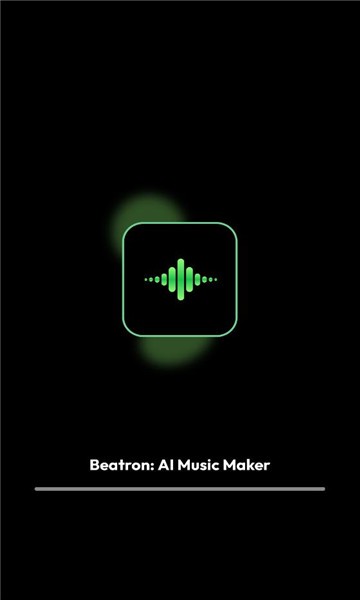 Beatron